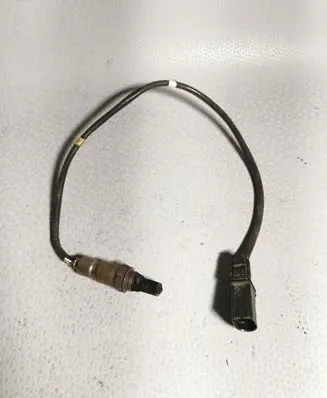 Skoda Octavia Mk3 (5E) Lambda probe sensor 04L906262