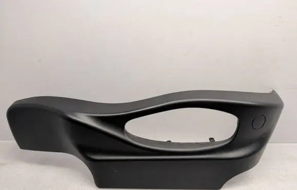 BMW X3 E83 Other interior part 8099336