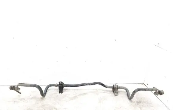 Renault Koleos I Front anti-roll bar/sway bar 