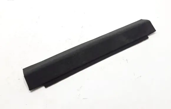 Audi Q5 SQ5 Trunk/boot mat liner 8R0861529A