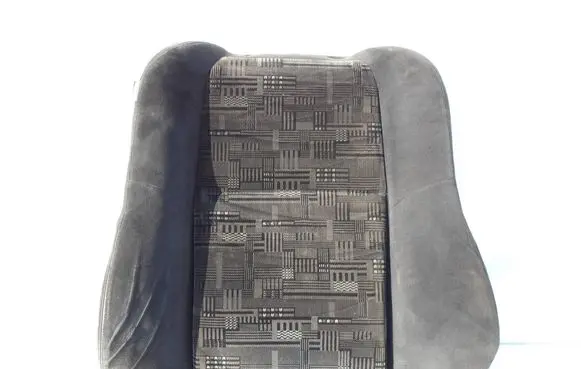 Honda Accord Seat trim HA6