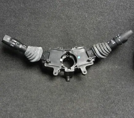 Chevrolet Captiva Indicator stalk