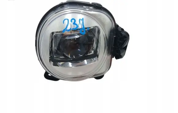 BMW X6 F16 Front fog light 7419130CZ