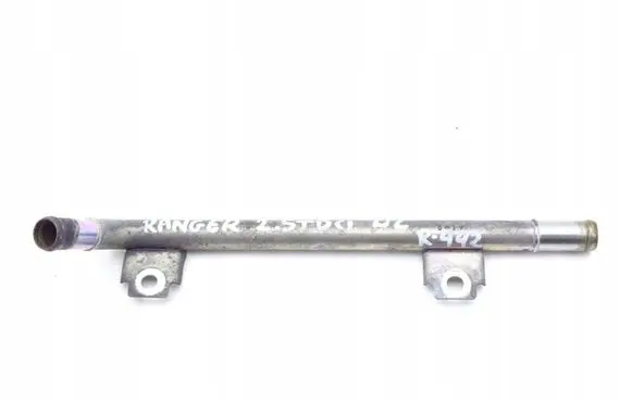 Ford Transit Engine coolant pipe/hose