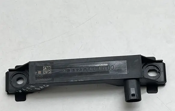 Mercedes-Benz A W177 Keyless system antenna A1779050500