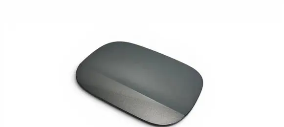 Mercedes-Benz A W177 Fuel tank cap A1777571700 51283