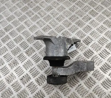 Mitsubishi Colt Engine mount bracket MR594202