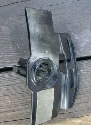 Audi A5 Parking PDC sensor 4m0919262