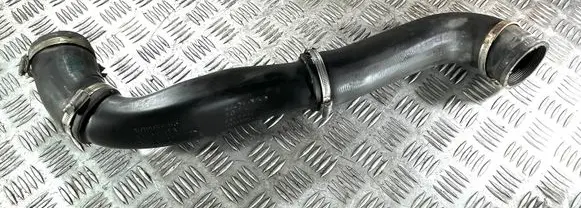 Volvo C30 Intercooler hose/pipe 30741212 1017513S0