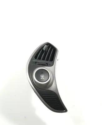Hyundai ix35 Dash center air vent grill 974202S900 AD5391