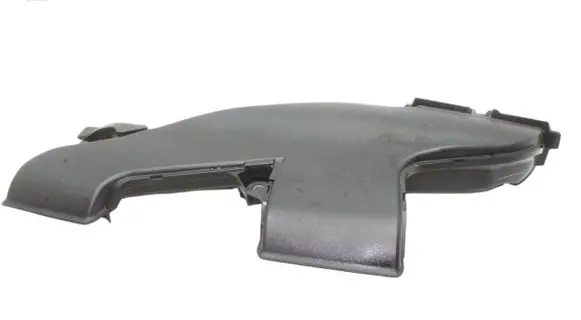 Mini Cooper Countryman R60 Air intake duct part 7626564