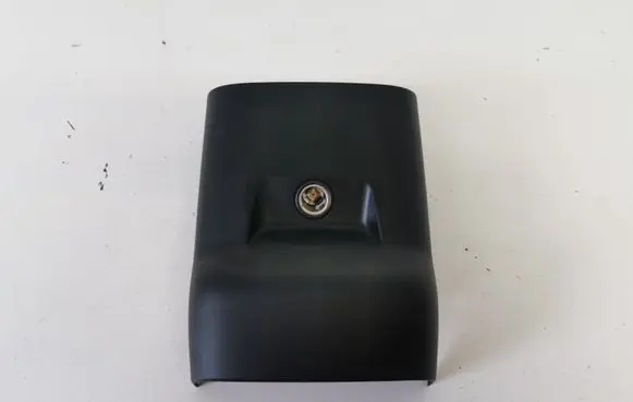 Volvo XC60 Other center console (tunnel) element 31417524