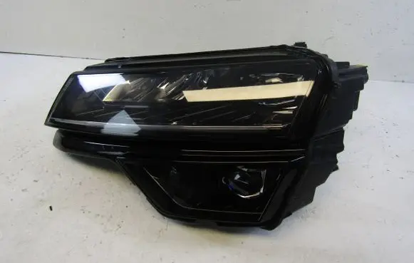 Skoda Karoq Headlight/headlamp 57B941015D