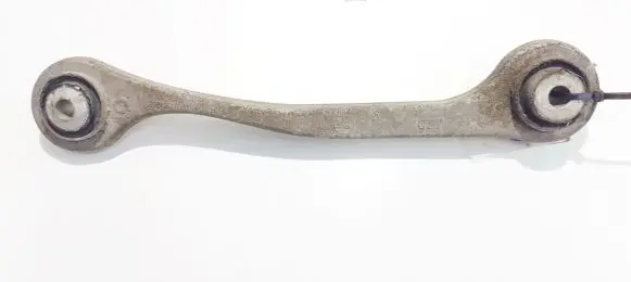 Mercedes-Benz S W221 Rear upper control arm/wishbone 2213520003