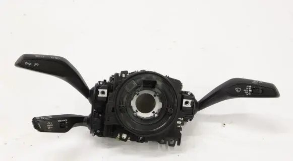 Audi A3 S3 8V Other switches/knobs/shifts 8V0953521JF