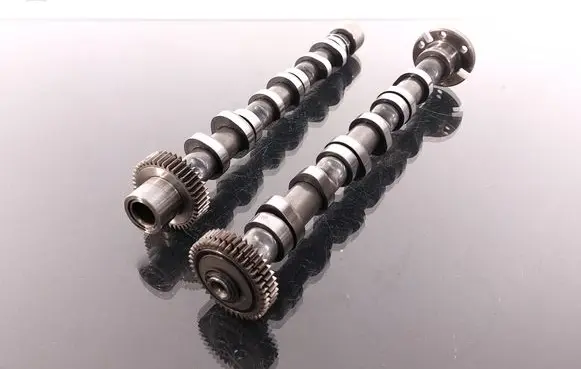 Audi A6 S6 C6 4F Camshaft 60024801 030318667 059101CQ