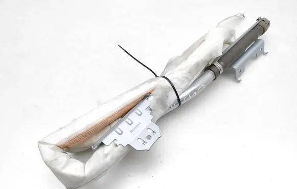 SsangYong Korando Roof airbag 8622034000