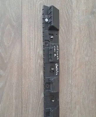 Renault Megane E-Tech Other body part 764A81854R