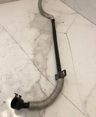 Audi A3 S3 8V Brake line pipe/hose 5Q2612041