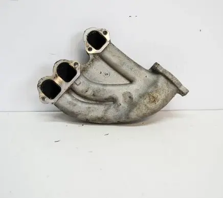 Volkswagen Polo Intake manifold 045129713Q
