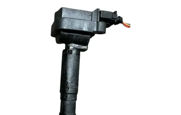 Mercedes-Benz SLK R171 High voltage ignition coil A0001501580 ZS0011 0040100042