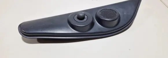 Citroen Nemo Front door high frequency speaker 1354942080