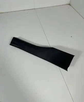 Toyota Corolla E210 E21 Rear sill trim cover 6791802480
