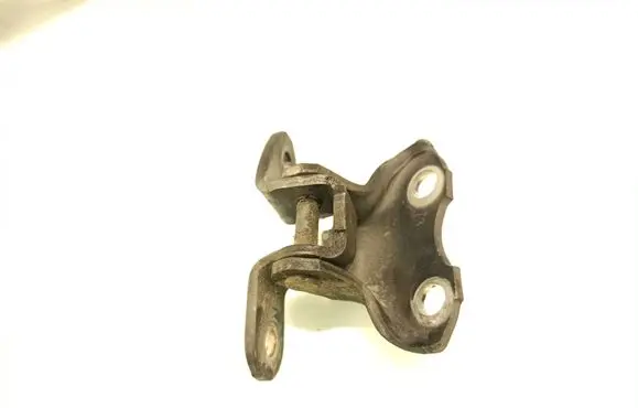 Toyota RAV 4 (XA40) Front door lower hinge 