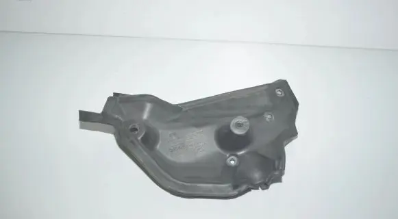 BMW X3 F25 Other engine bay part 9184007 64319184007