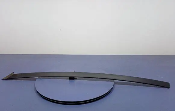 Citroen C3 Front bodywork piece 