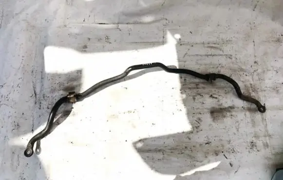 Mitsubishi Space Star Front anti-roll bar/sway bar