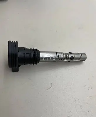 Audi TT Mk1 High voltage ignition coil 06a905115a
