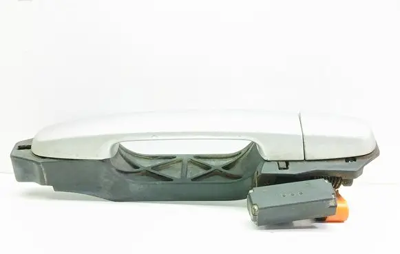 Toyota Avensis Verso Rear door exterior handle