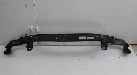 Ford S-MAX Radiator support slam panel