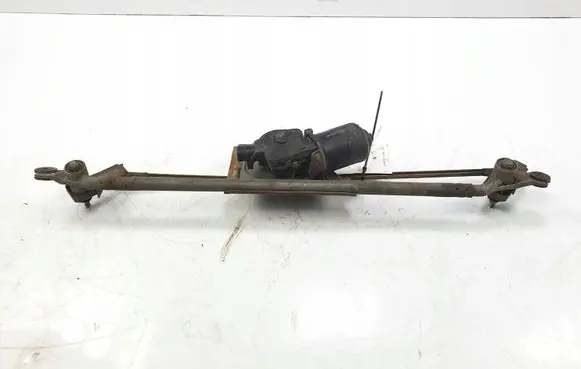 Jeep Grand Cherokee (WK) Front wiper linkage 55156313AB