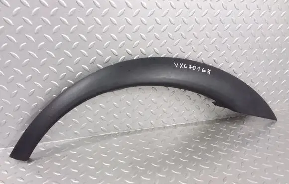 Volvo XC70 Rear arch trim 8620132 9190879