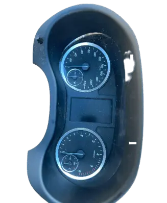 Mercedes-Benz Vito Viano W447 Speedometer (instrument cluster) A4479001911