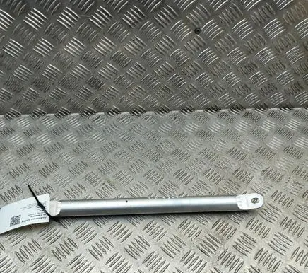Genesis GV70 Other body part 841A3AR000