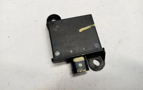 BMW X5 E70 Tire pressure sensor 6781846 36236781846