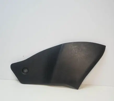 Nissan Juke I F15 Other interior part 689201KE0A 689R21KE0A