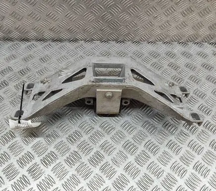 Jaguar XF X260 Gearbox mounting bracket GX735060CB GX636A026CB