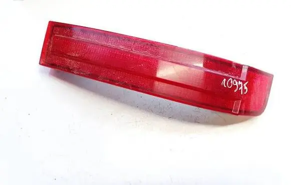Mercedes-Benz GL X164 Rear tail light reflector a1648201164kz 472901