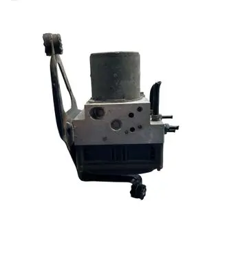 BMW X5 E70 ABS Pump 6795778