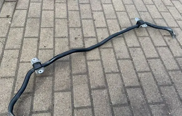 Audi Q7 4M Rear anti-roll bar/sway bar 4M0511305L