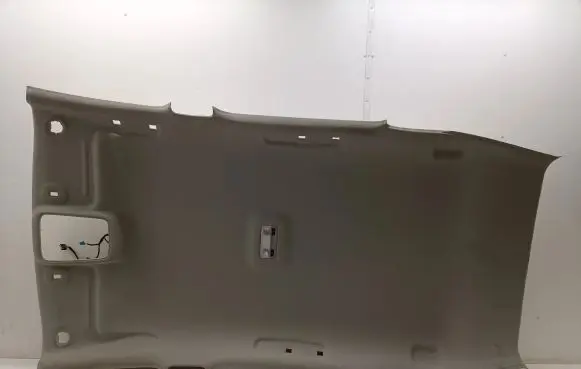 Opel Astra K Headlining 39043671 39148947