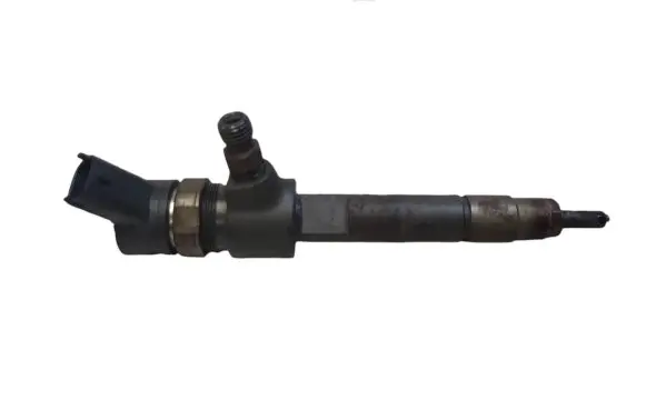 Opel Zafira B Fuel injector 0445110276