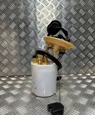 Volkswagen PASSAT B8 In-tank fuel pump 3Q0919050