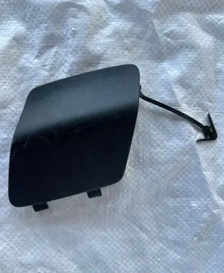 Renault Master III Front tow hook cap/cover 0001036424 017675