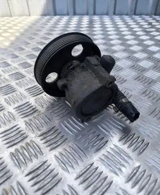 Renault Clio II Power steering pump 8200246248