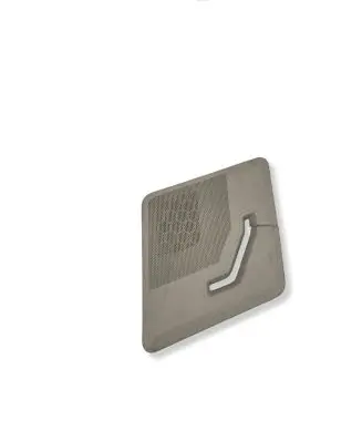 Volvo XC90 Parcel shelf speaker 9472758 03W46 MRS463
